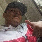 nicolas - @nicholasmarcondes - Instagram