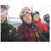 Nicholas Markgraf - Facebook