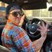 Nick Markgraf - Facebook