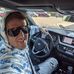 Nick Markgraf - Facebook