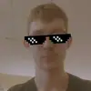 Nico Markgraf - @nico.markgraf - TikTok