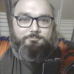 Nicholas Mark Hamrick - @nicholasmarkhamrick - Instagram