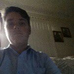 nicholas_markham09 - @nicholas_markham09 - Instagram