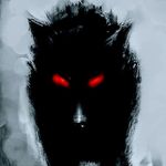 Nicholas Markham - @nicholas.markham.125 - Instagram