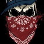 Nicholas Markham - @nicholas.markham.923 - Instagram