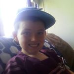 Nicholas Markham - @nikko__225 - Instagram