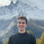 Nicholas Markham - @nickmarkham_ - Instagram