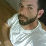 Nicholas Markham - @nickmarkhame - Instagram