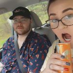 Nicholas Markham - @nickm302 - Instagram