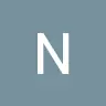 Nicholas Markham - @nicholasmarkham11 - TikTok