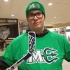 Nicholas Markham - @user9i2e2jls72 - TikTok