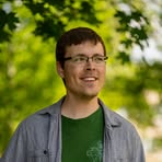 Nicholas Markham - Facebook