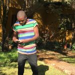 Nicholas markham - @nich.olas6168 - Instagram