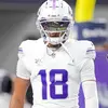 Nicholas Markham - @football._edits.14 - TikTok