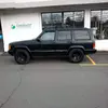 Nicholas_markham - @nicholasmarkham54 - TikTok