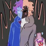 NICHOLASMARKHAM - @nxm226 - Instagram