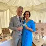 Nick Markham - Facebook