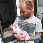 Nick Markham - @ni.cholas392 - Instagram