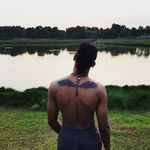 Mark Nicholas - @nicholasmarko - Instagram