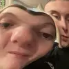Marko - @markonicholasmano - TikTok