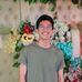 Marko Nicholas E. Jungco - Facebook