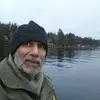 markonicholas - @markonicholas - TikTok