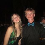 Nicholas - @nicholas_markow - Instagram