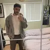 Nicholas - @nicholasmarkonios - TikTok
