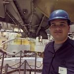Nicholas Marko - @drnmarko - Instagram