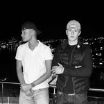 Nicholas Marko - @nicholas_marko1 - Instagram