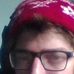 Nicholas Marko Andic - Facebook
