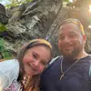 Nicholas Marko - @njm73181 - TikTok