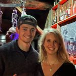 Nicholas Markoff - @nicholasmarkoff - Instagram