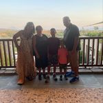 Nicholas Markopoulos - @nicholas_markopoulos - Instagram