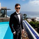 Nicholas Markovitz - @nicholasmarkovitz - Instagram