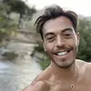 Nicholas Markovitz - @nicholasmarkovitz_ - TikTok
