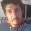 nicholasmarkoandic - @nicholasmarkoandic - TikTok