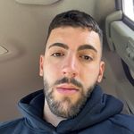 @nicholasmarkovski - Instagram