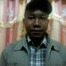 Nicholus Makau - Facebook