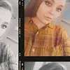 MarksNicholasn - @marksnicholasn - TikTok