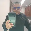 Nicho77 - @nicholasmarks7 - TikTok