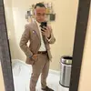 Nicholas - @nicholas_marks2k2 - TikTok