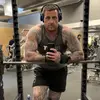 Nicholas Mark Stebbins - @nicholasmarkstebb - TikTok