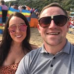 Nicholas Marks - @n.marks7 - Instagram