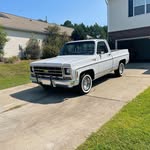 Nicholas Marks - @nicholas.marks.106 - Instagram