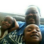 Nicholas Marks - @bigbaby077 - Instagram