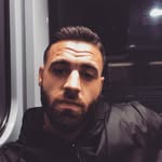 Nicholas Marks - @nicky_stixx9119 - Instagram