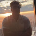 Nicholas Marks - @nicholas.markss - Instagram