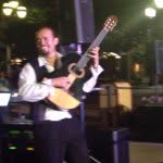 Nicholas marks - @nicholasmarks_fl - Instagram