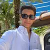 🥃Nicholas_Marks_19🥃 - @nicholas_nash6152 - TikTok